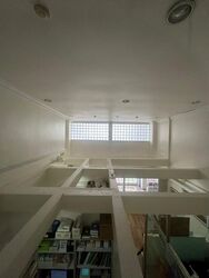 Monville Mansions (D12), Retail #567434101